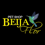 PetShop BeijaFlor
